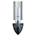 ダイワ(DAIWA) カセットシャベル速攻3 L-80スモーク 825047