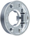【送料無料】シマノ(SHIMANO) アダプター(軽合金フレーム用) LEVER BOSS Y64343000