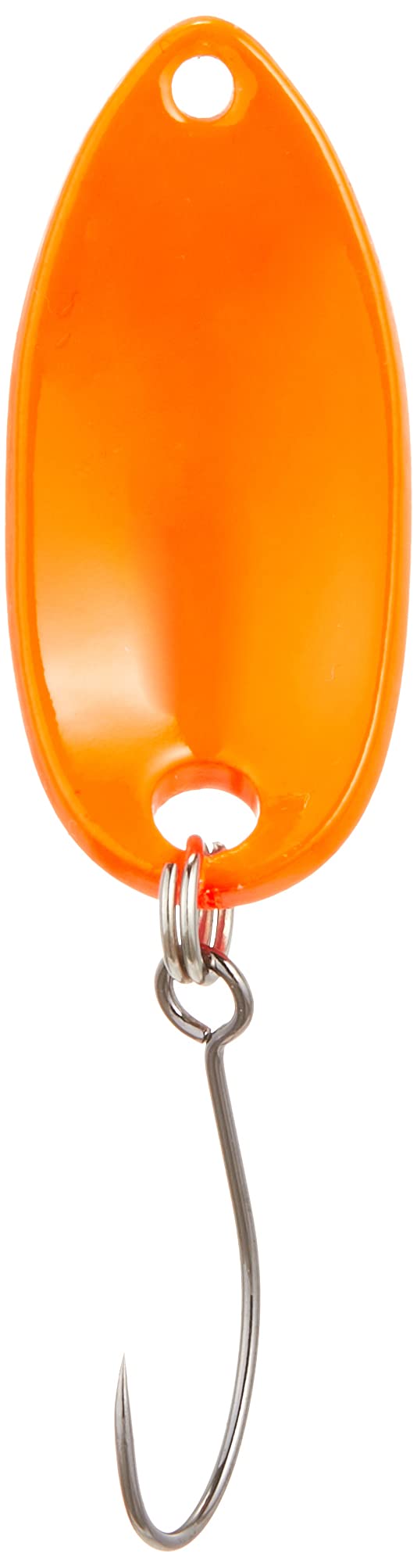 ̵ۥޥ(SHIMANO) ס ǥ 륹ޡ ѥȥǥ 4.5g  05S TR-R45N 륢