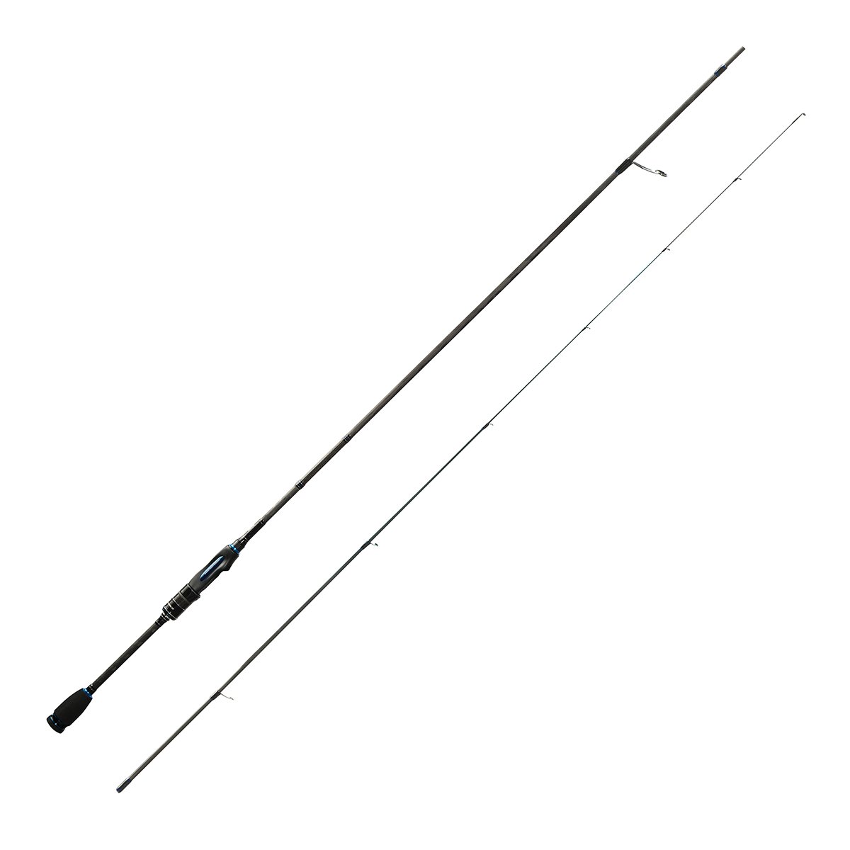 AbuGarcia (֥륷) ƥ Х SStyle Mebaru STMS-762ULT   Х...