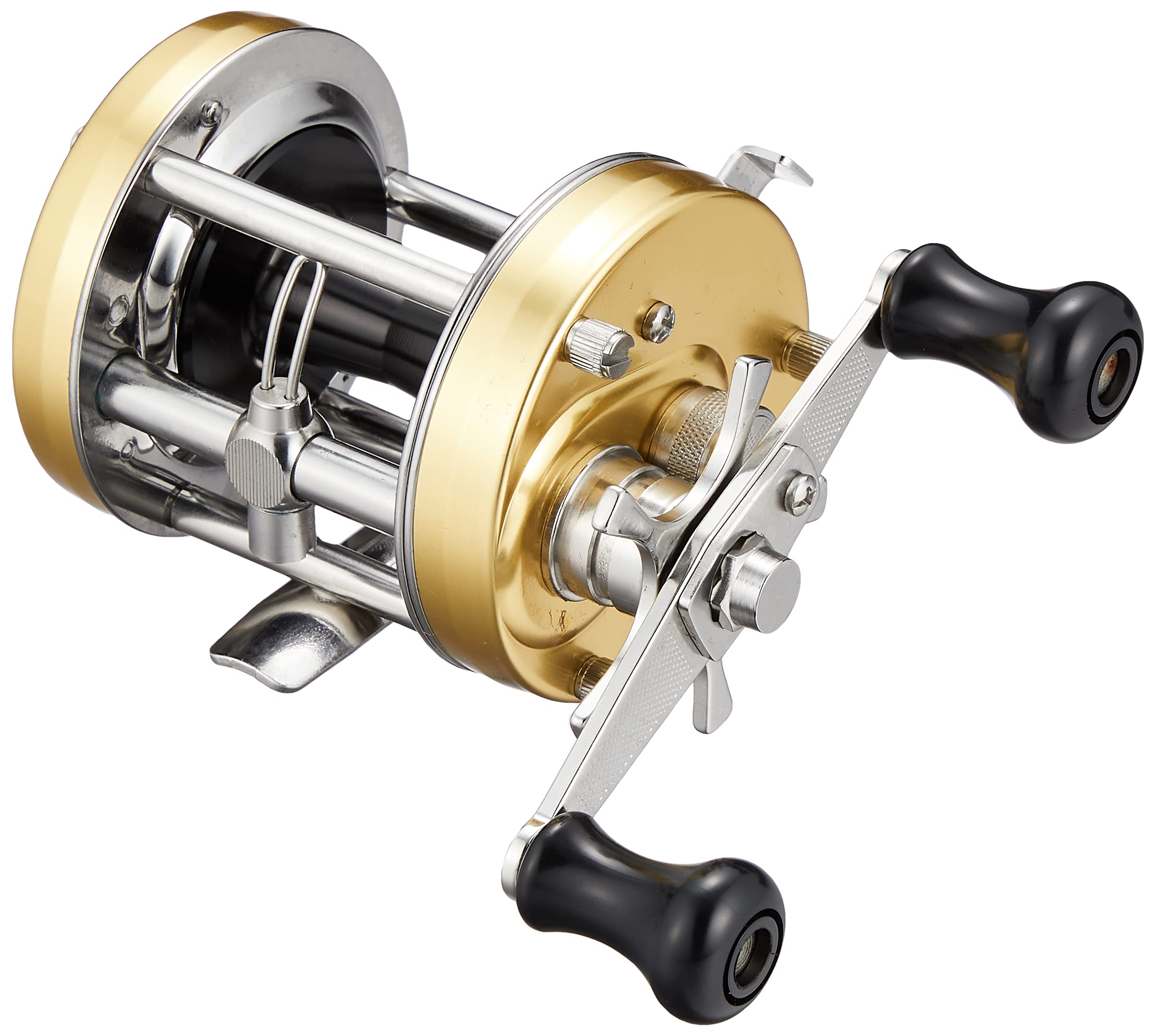 AbuGarcia (֥륷) Х (Ambassadeur) 6501CS å ѥ󥴡  ֥...