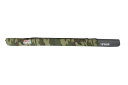 AbuGarcia (アブガルシア) ロッドケース セミハードロッドケース2 WOODLAND CAMO 7'6