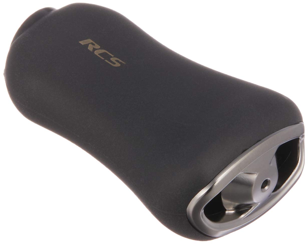 【送料無料】SLPWORKS ダイワ(DAIWA) SLP WORKS(SLPワークス) ハンドルノブ RCS ハイグリップ I型ライトノブ スピニング・ベイト...