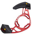 Funn(ファン) ジッパ AM(Zippa AM)自転車、MTB用チェーン ガイド、ISCG05マウント、BSAタイプBB、エンデューロ、トレイルライディング...