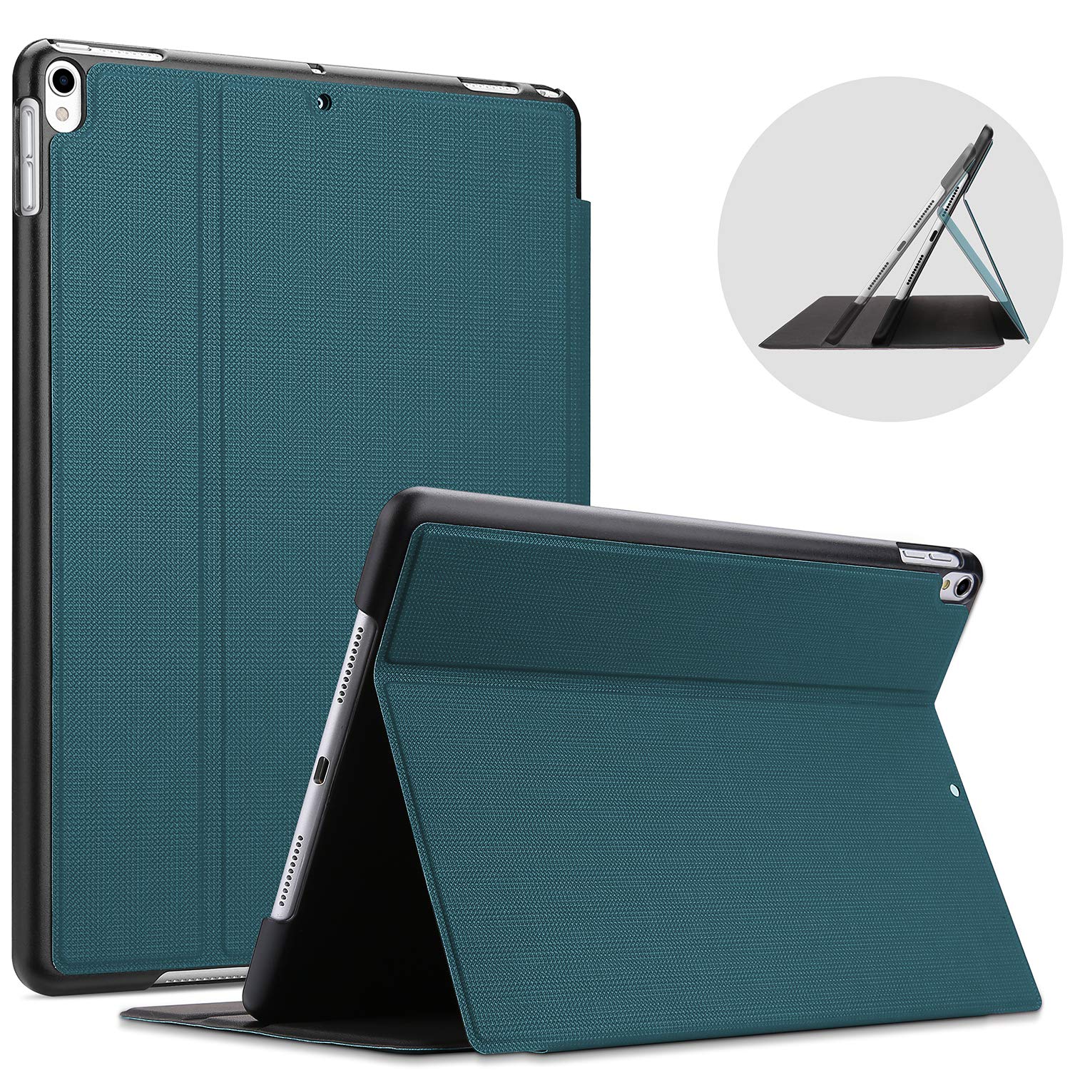 ProCase iPad Air 3 10.5”/ iPad Pro 10.5