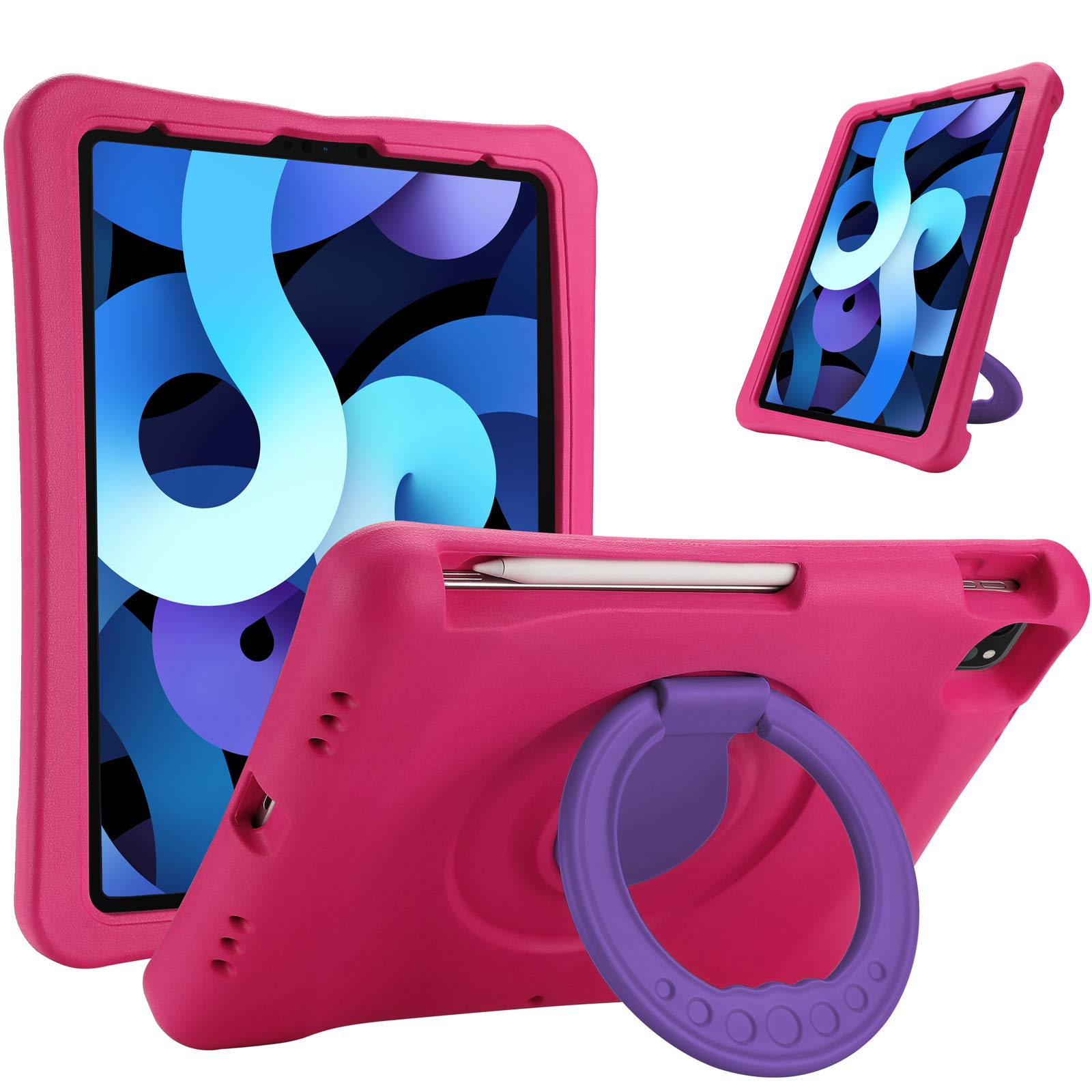 ProCase iPad Air 5/Air 4/ iPad Pro 11