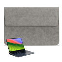 Omnpak 折り畳み式pcスタンド 13-13.6インチ MacBo...(2)