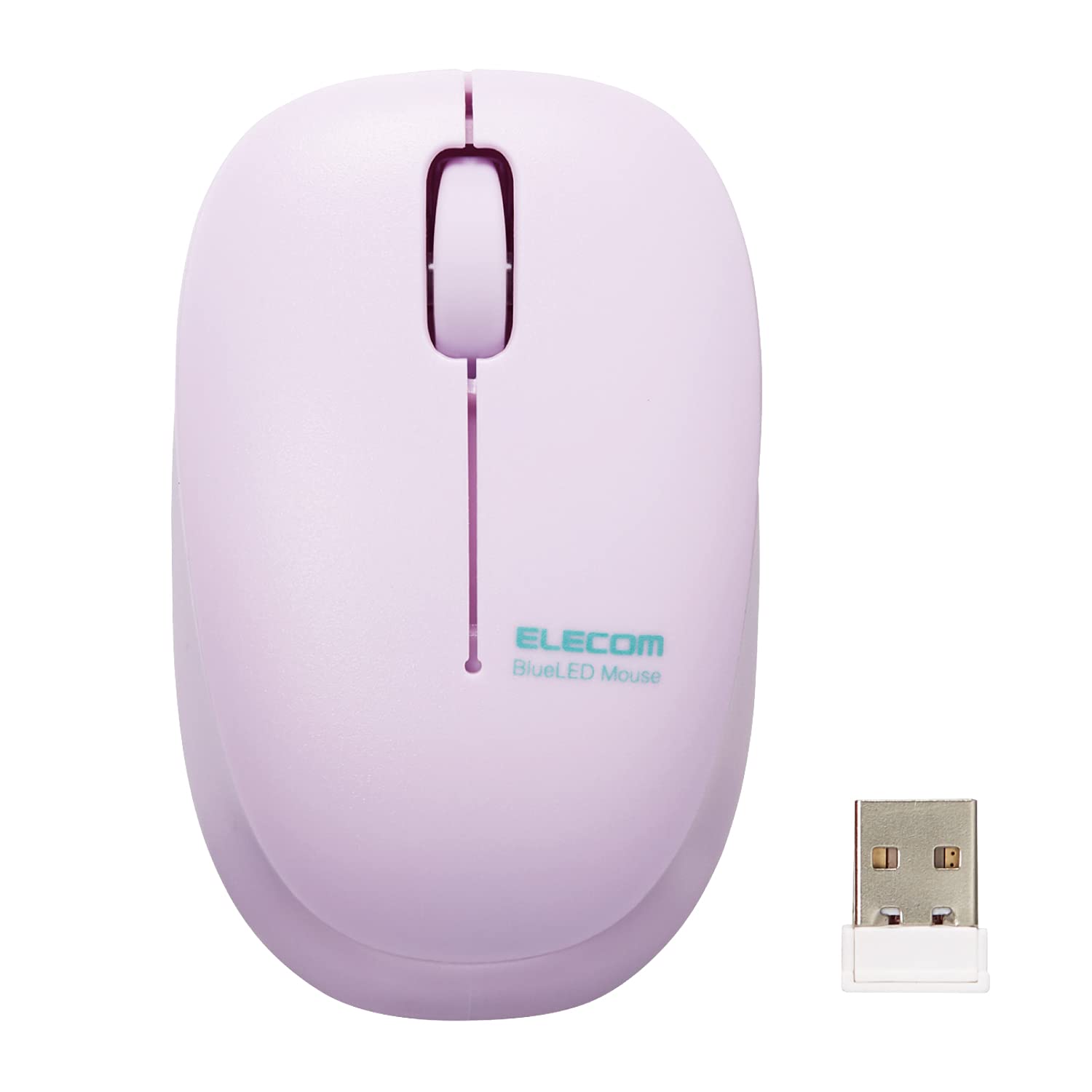 쥳 磻쥹ޥ Ų ݲù 3ܥ S Ҥɤ 饤ؽ  2.4GHz BlueLED ѡ...