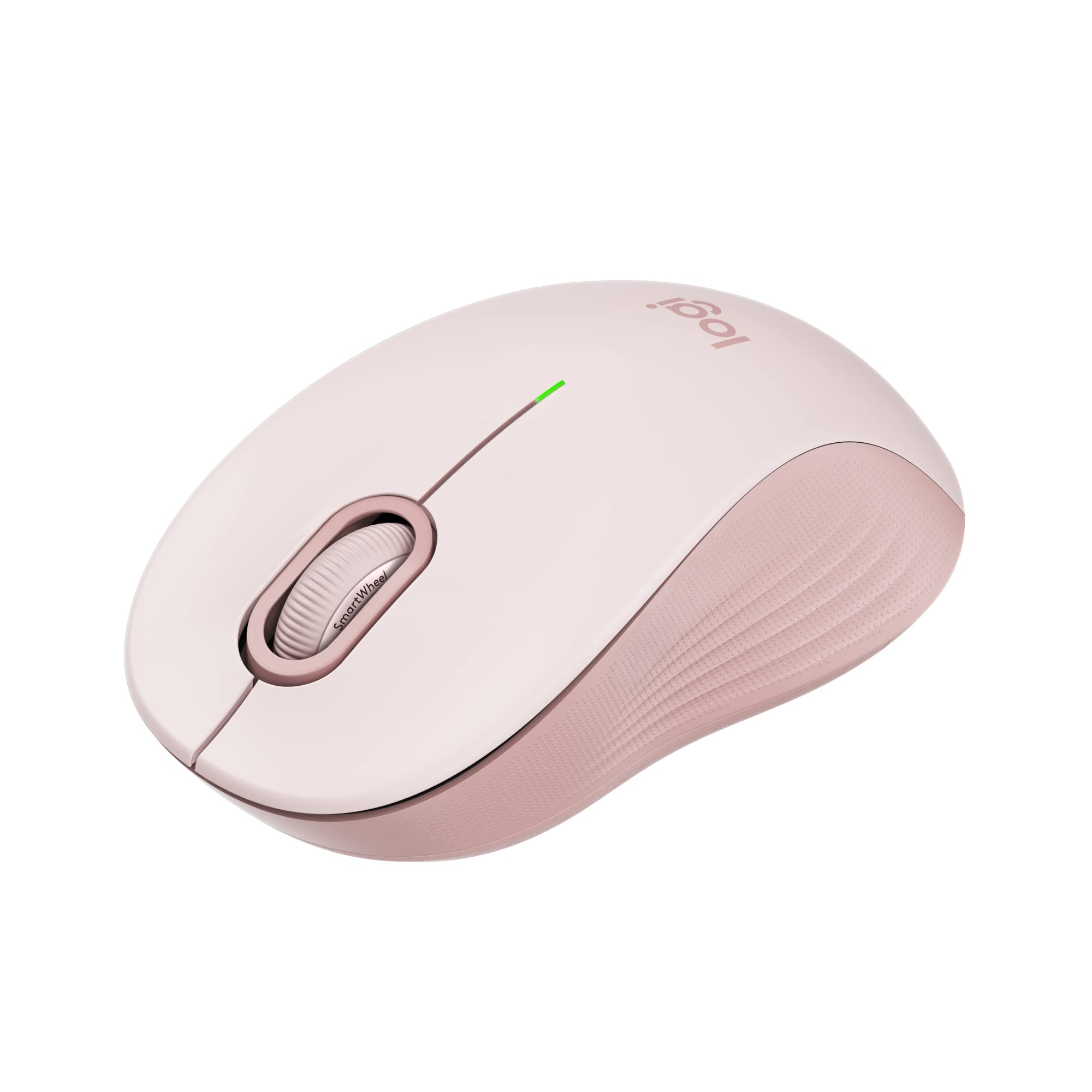 Logicool() Signature M550MRO 磻쥹ޥ Ų Bluetooth 쥮顼  磻...