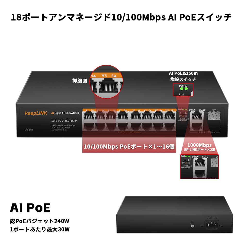 【送料無料】Synology D4ES02-4G DDR4 ECC Unbuffered SODIMM 4GB【在庫目安:お取り寄せ】