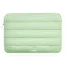 【送料無料】Bagasin 耐衝撃 パソコンケース ふわふわ14インチ MacBook HP Lenovo Dell ASUS Acer Chromebook 14 / HP Stream 14 / Dell Inspiron 14 / Lenovo IdeaPad 14 / Acer Spin 3 / ASUS ZenBook 14 ノートPCケースインナーバッグ ラップトップスリーブ