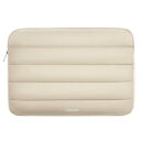 Bagasin 耐衝撃 パソコンケース ふわふわ14インチ MacBook HP Lenovo Dell ASUS Acer Chromebook 14 / HP Stream 14 / Dell Inspiron 14 / Lenovo IdeaPad 14 / Acer Spin 3 / ASUS ZenBook 14 ノートPCケースインナーバッグ ラップトップスリーブ
