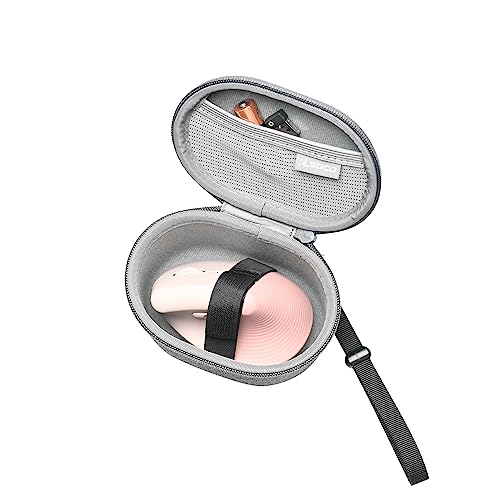 RLSOCO Ǽ Logicool ѤΥ 르Υߥå磻쥹 ޥ LIFT M800GRб (졼)