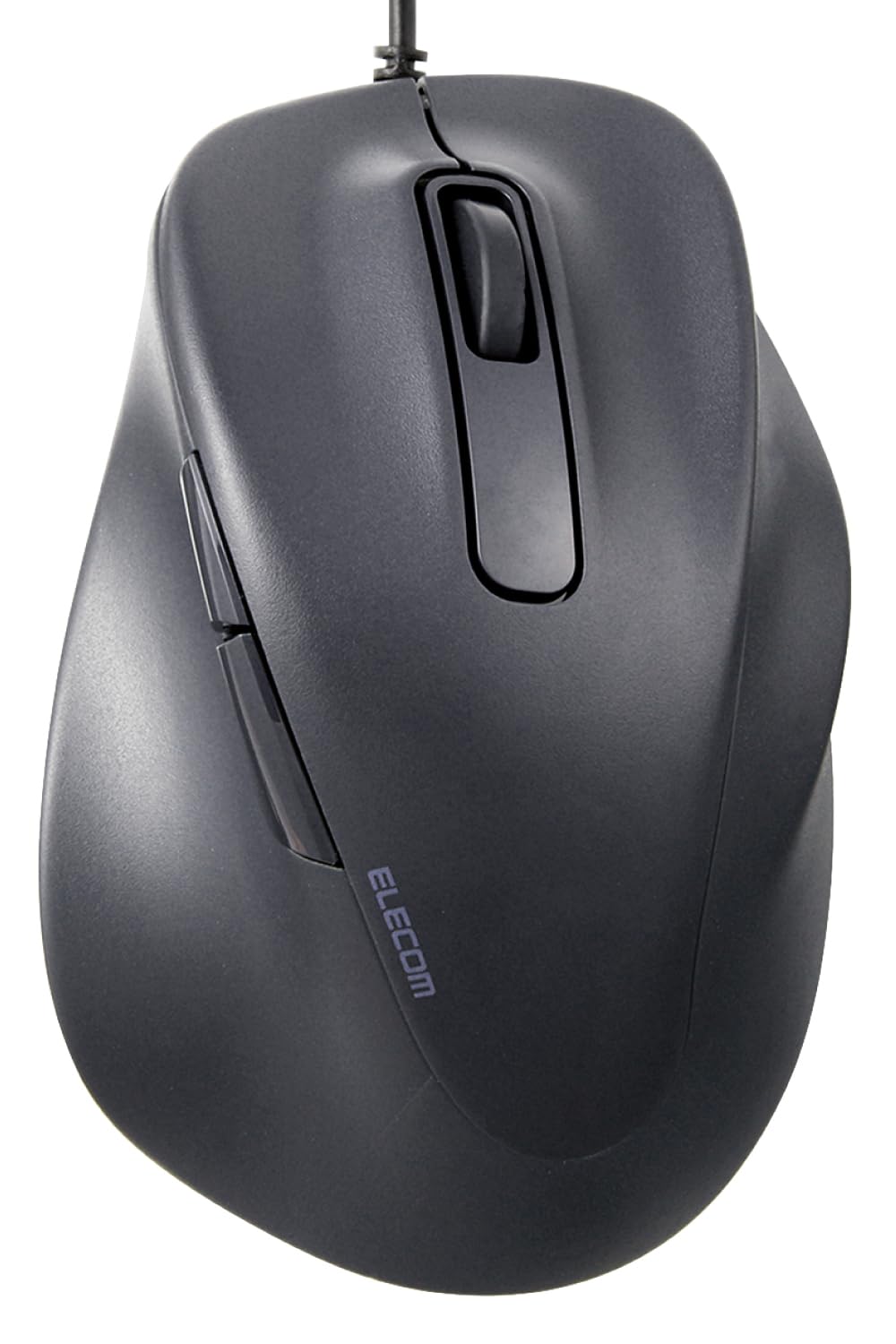 쥳 ޥ ͭޥ EX-G Ų S 5ܥ AskDoctorsɾӥǧ  ֥å M-XGS30U...