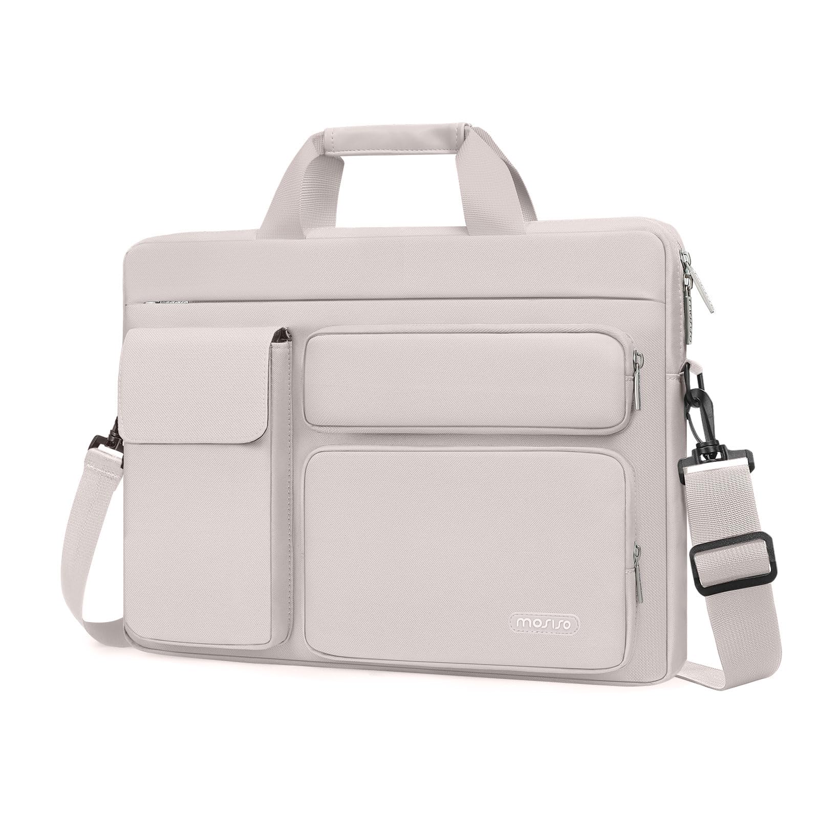 [MOSISO] åץȥå  å󥸥㡼Хå б MacBook Pro 16 2024-2021 M3 M...