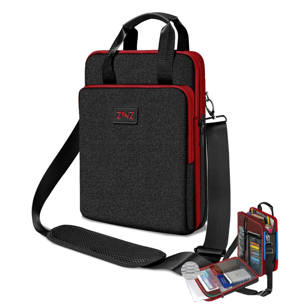 楽天市場】zinz 超薄 pcバック(パソコン・周辺機器)の通販 楽天市場】zinz 超薄 pcバック(パソコン・周辺機器)の通販