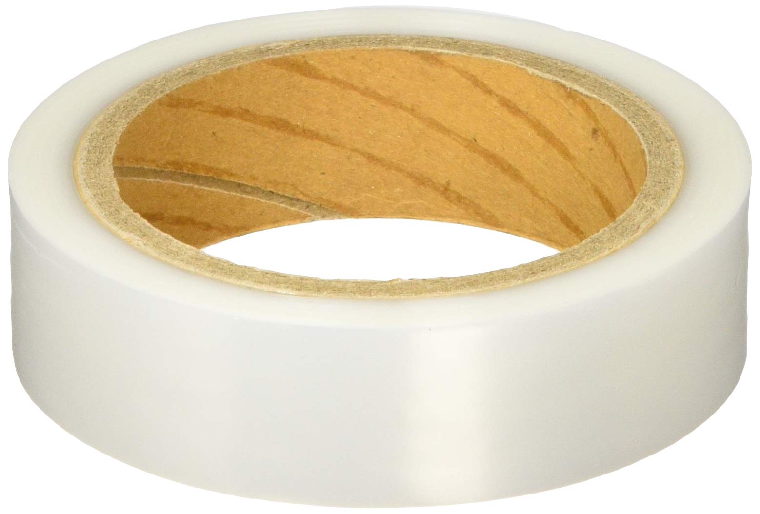 キャプテンスタッグ キャンプ用品 登山 防水 シームレステープM-8380