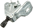 【送料無料】シマノ (SHIMANO) リペアパーツ ベルクランク本体 (アジャストボルト & ナット付) SG-3S42 SG-3S40 SG-3R55 SG-3R45 SG-3R42 SG-3R40 Y33S98410