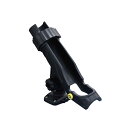 【送料無料】BMO JAPAN(ビーエムオージャパン) マルチロッドホルダー極み ST Lサイズ