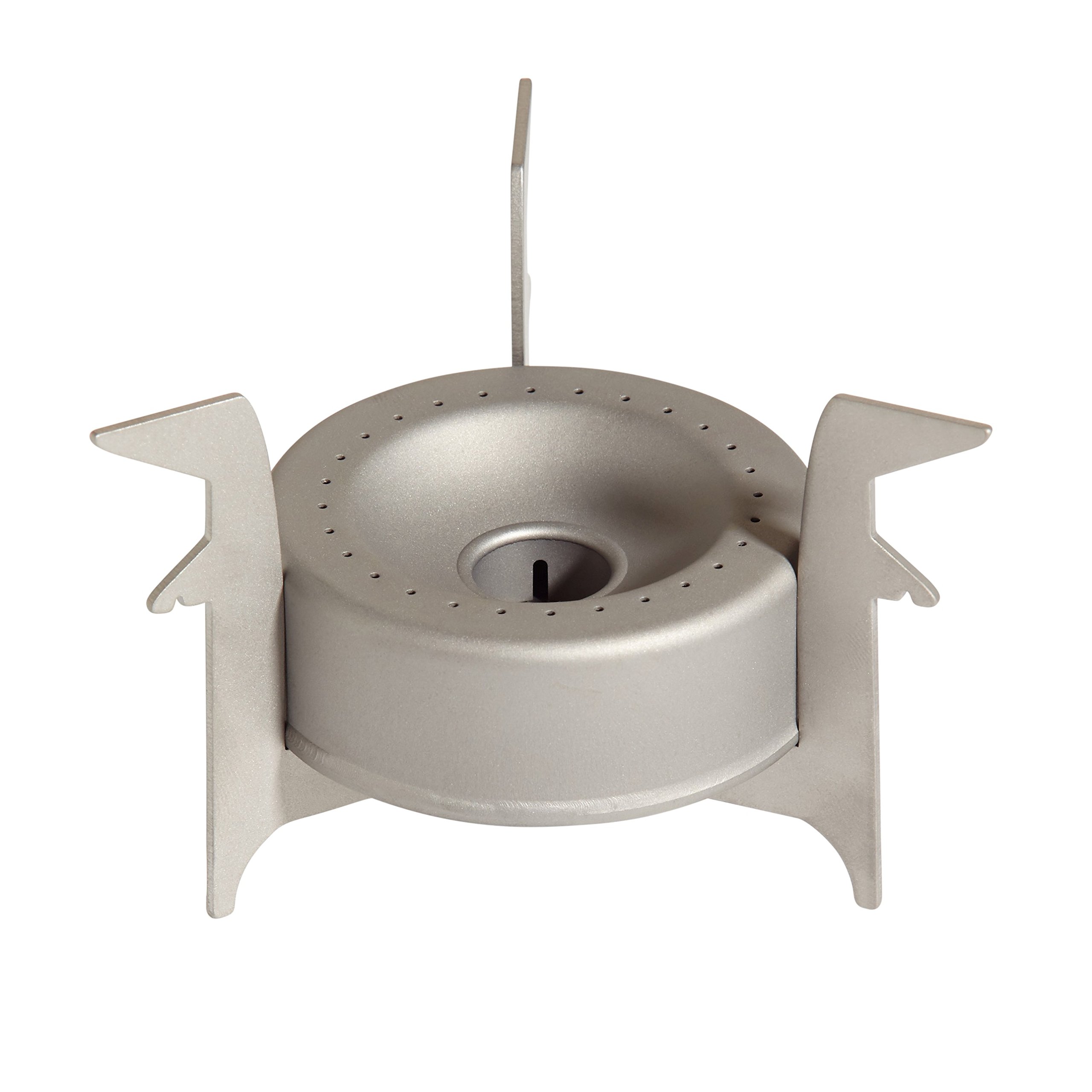 【送料無料】(バーゴ) VARGO チタニウムコンバーターストーブ T-307