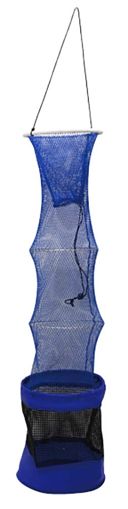 【送料無料】タカ産業 TK-013 タコパラビク