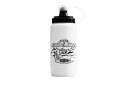 パナレーサー(Panaracer) グラべルキングボトル500ml プラスチック BTL-GK-W