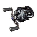 【送料無料】ダイワ(DAIWA) ベイトリール 20 TATULA SV TW 103XH(2020モデル)
