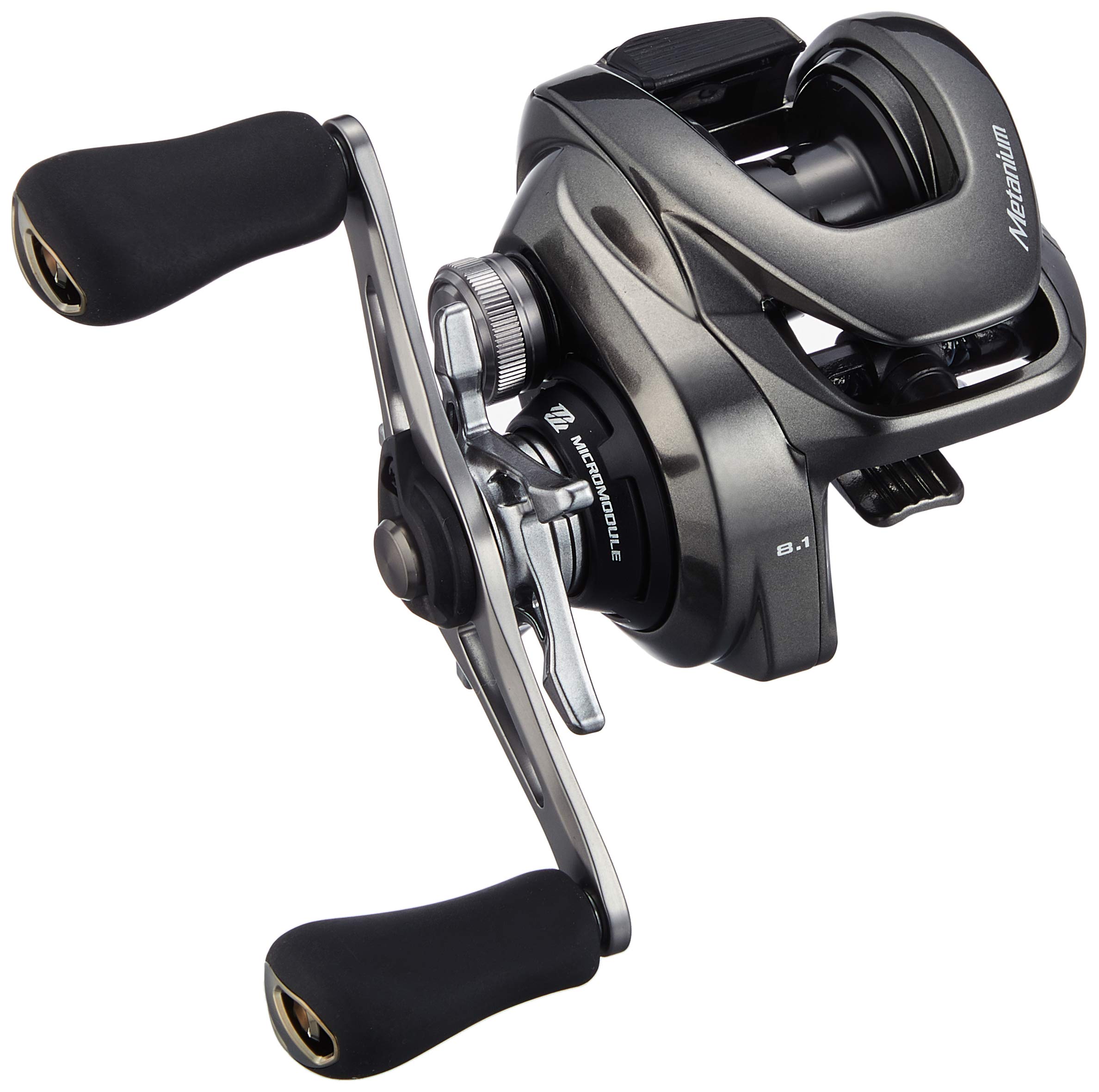 ޥ(SHIMANO) ٥ȥ꡼ ξ 20 ᥿˥ XG RIGHT С