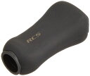 SLPWORKS ダイワ(DAIWA) slpワークス(Daiwa Slp Works) RCS ハイグリップ Iシェイプ フィネスノブ(4)