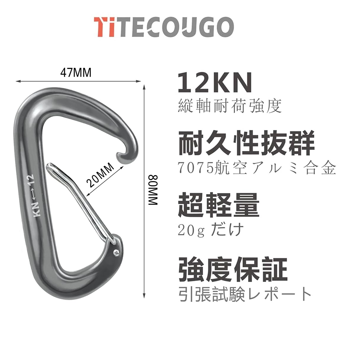 thum2