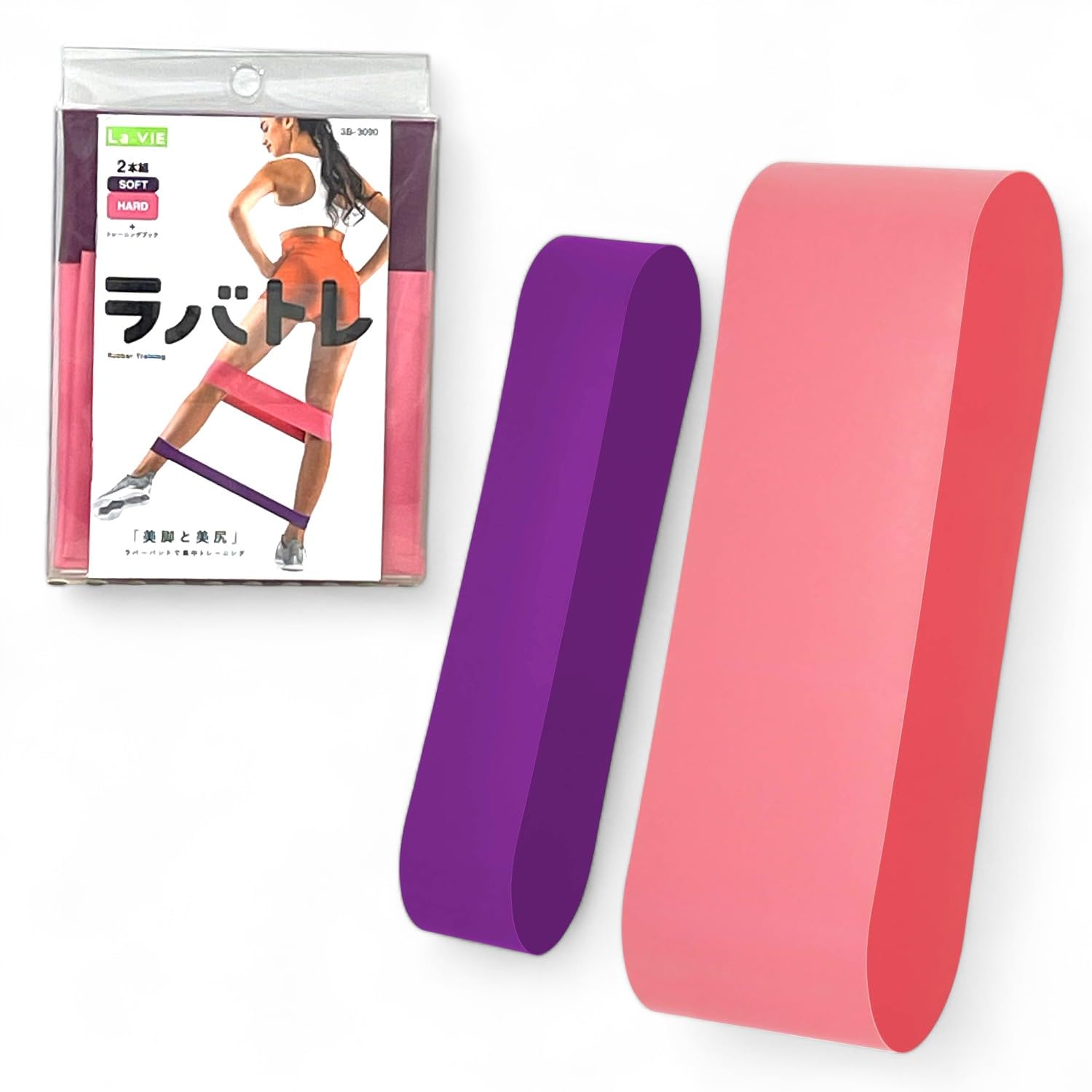 ̵[] ȥ졼˥󥰥塼 Хȥ ǥ ѡץ(ե)ԥ(ϡ)