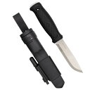 モーラナイフ ガーバーグ サバイバルキット ステンレス Morakniv | ナイフ キャンプナイフ フルタング キャンプ アウトドア キャンプ用品 アウトドア...