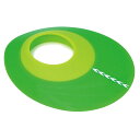 Tabata(タバタ) ゴルフ カップ パター 練習用品 カップホルダー カップホール 2way パッティングカップ アレンジカップ360° GV0190