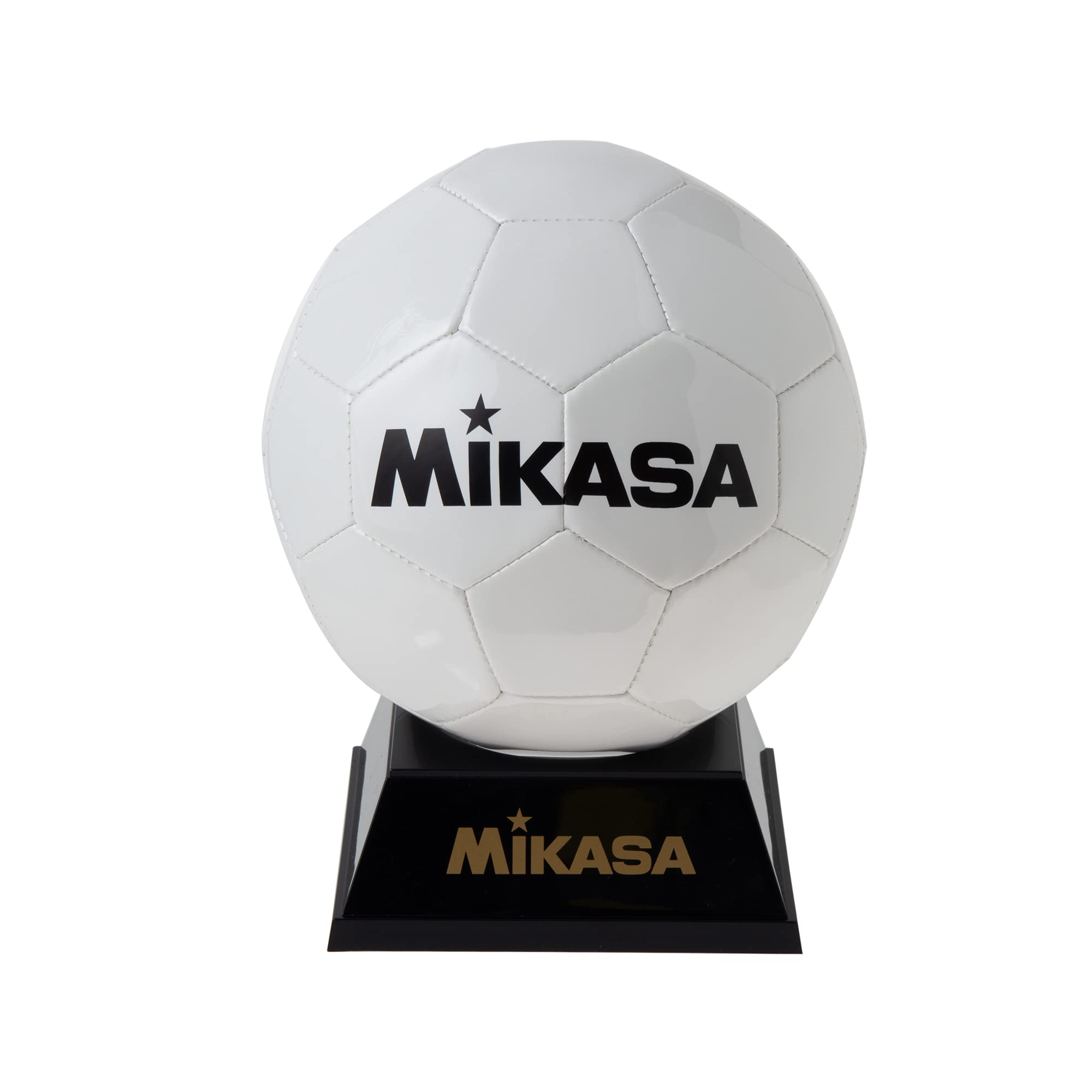 ߥ(MIKASA) ǰѥޥå åܡ롦ϥɥܡ PKC2-W