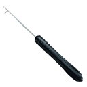 【送料無料】ダイワ(DAIWA) タイラバ 紅牙 ラバー抜キ抜キ 950169