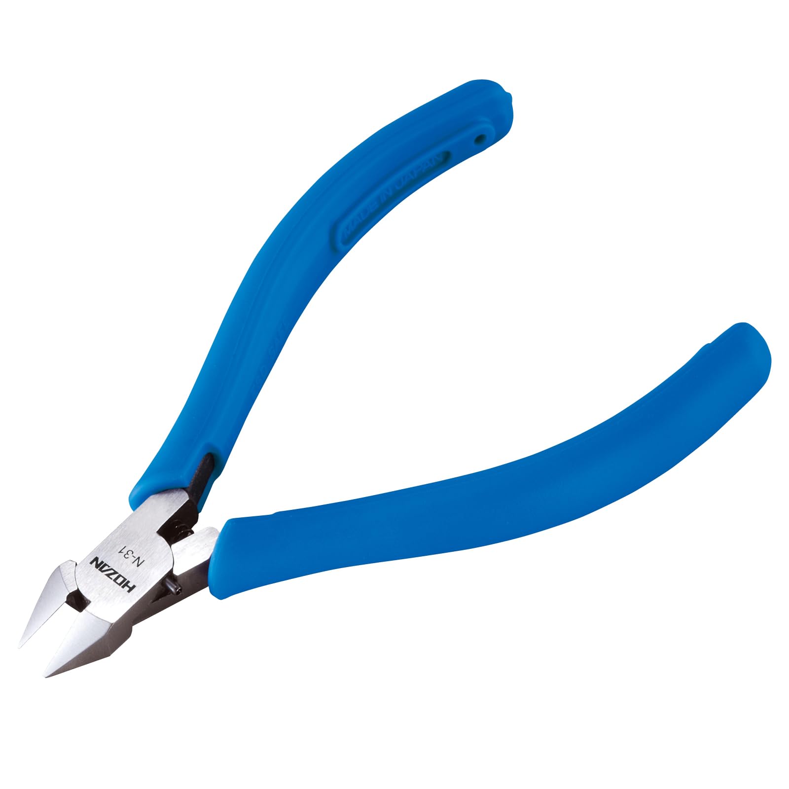 Plus1ޡåȳŷԾŹ㤨̵֡ۥۡ(HOZAN ߥ˥奢˥åѡ ٤ƼǤ ϫڸХ Ƽ1.6mm/Ƽ1.25mʿ N-31פβǤʤ3,302ߤˤʤޤ