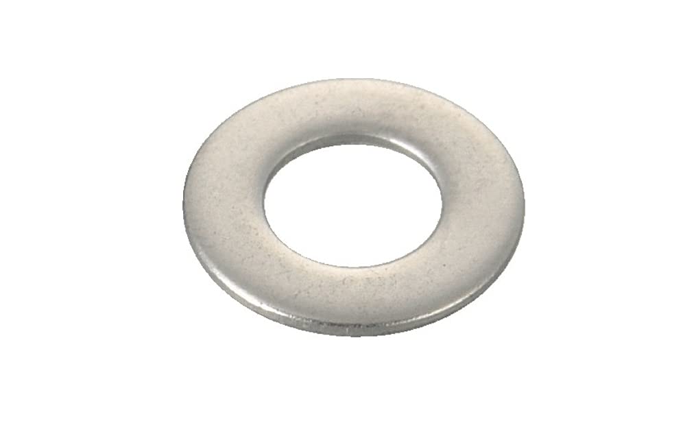 TRUSCO(ȥ饹) ʿå㡼 ƥ쥹 M2 500 B270002