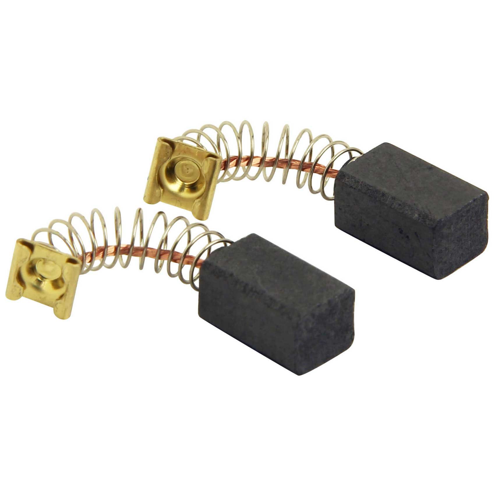 SK11(エスケー11) カーボンブラシ 日立用 41 2個セット CH-3