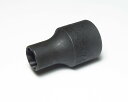 【送料無料】山下工業研究所 コーケン 3/8(9.5mm)SQ. ナットツイスター 8mm 3127-8