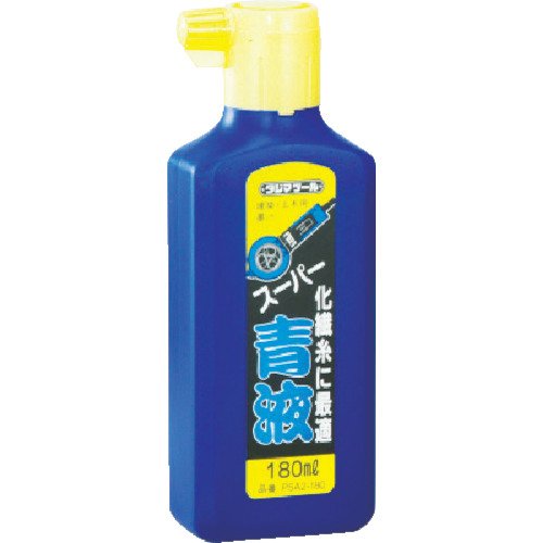 (Tajima) ѡı 180ml PSA2-180
