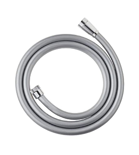 SANEI ۡ ץդ Ĺ1.6m åĴ ž С PS30-860TXA-SC