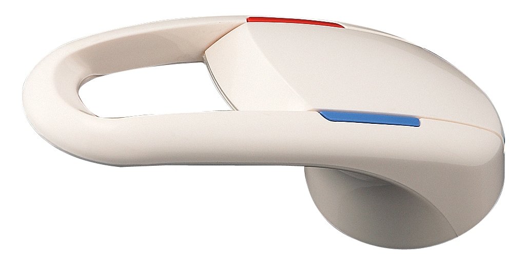 Plus1ޡåȳŷԾŹ㤨̵֡SANEI 󥰥Сϥɥ SANEI U101-9Xȥå PR239F-WפβǤʤ1,786ߤˤʤޤ