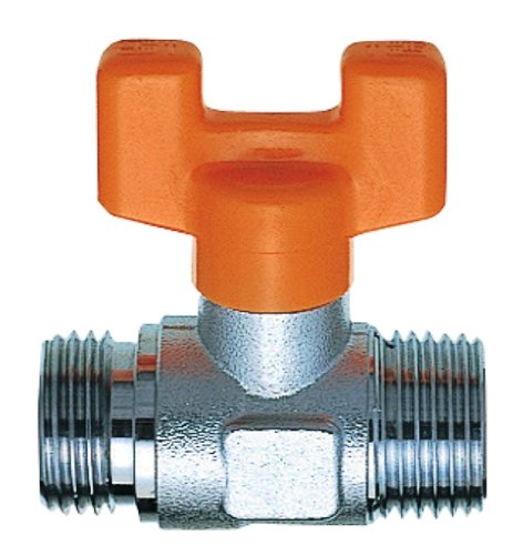 【送料無料】SANEI 【バルブ・止水栓】 ボールバルブ 呼び20