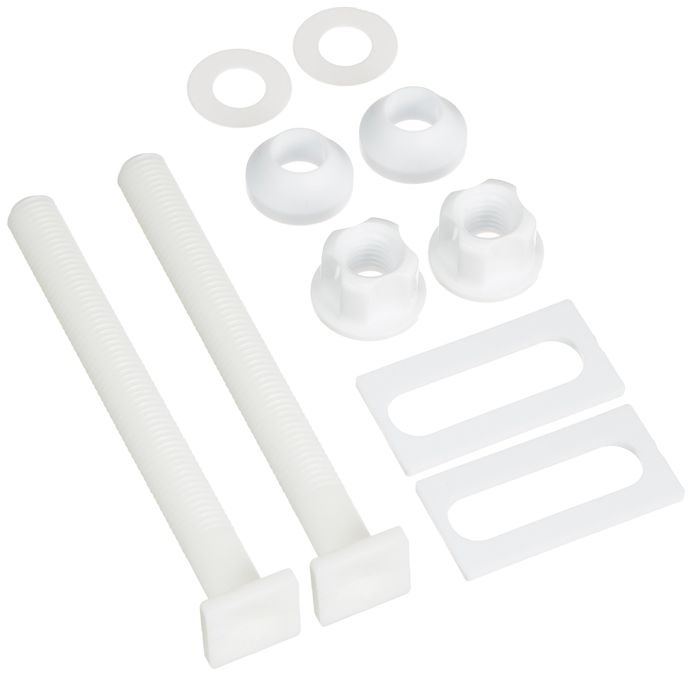 ̵SANEI غ¼ն 佤ѥܥȥå 󥰥 ۥ磻 2 PW902-34