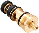 SANEI 混合栓補修部品 一時止水切替部 SANEI純正部品 シャワー混合栓用 PU1-38X