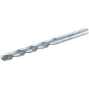 TRUSCO(トラスコ) 振動ドリル用コンクリートドリル ストレートシャンク 10.0mm TCD-100