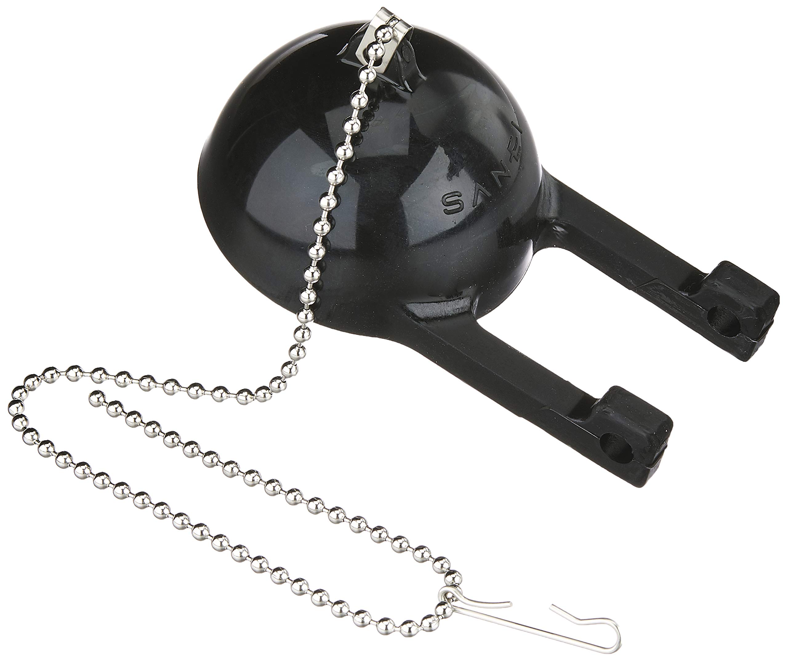 【送料無料】SANEI ロータンクゴムフロート SANEIおよびTOTO適合 32・38mm PH8 ...