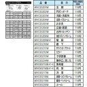 パナソニック(Panasonic) コスモシリーズワイド21 ネームスイッチカード お手洗 ホワイト WVC83205W