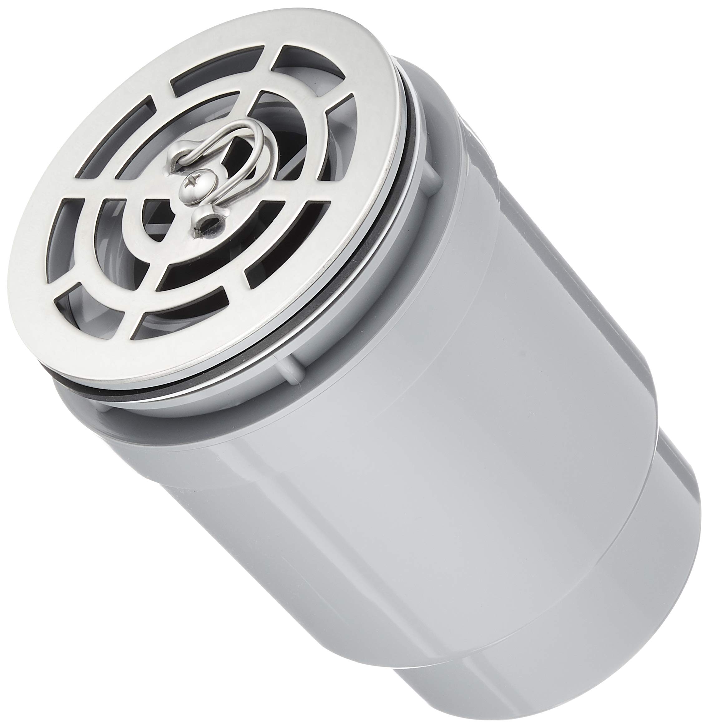 SANEI 排水トラップ SANEI H905用 H905-1F