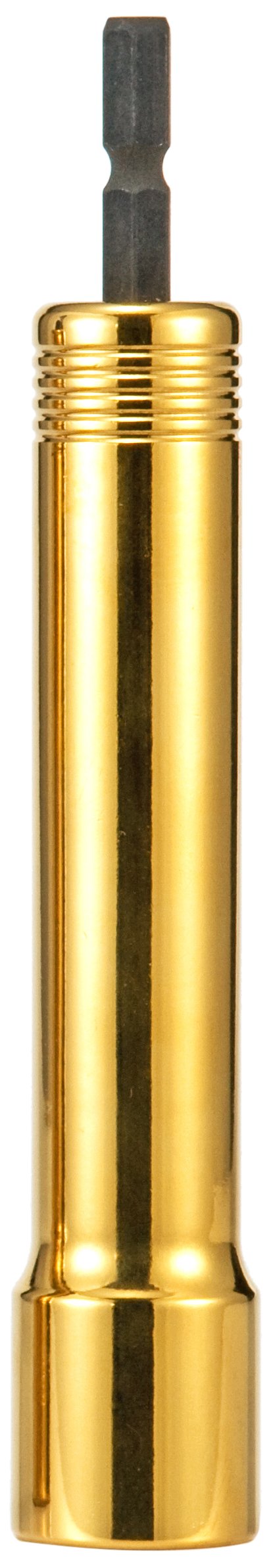 ̵ۥ(Tajima) ѥȥɥ饤СSD󥰥å 6 TSK-SD17L-6K 17mm 1